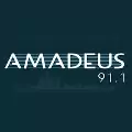 Radio Amadeus - FM 91.1